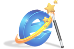 mobile-apps