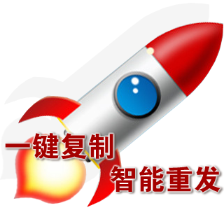 mobile-apps